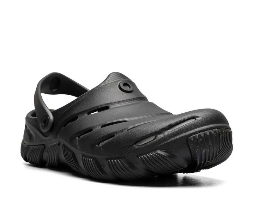 Women's Boga Unisex Clogs|Bogs Footwear Sale