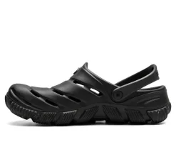 Women's Boga Unisex Clogs|Bogs Footwear Sale