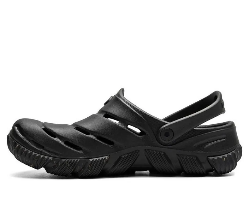 Women's Boga Unisex Clogs|Bogs Footwear Sale