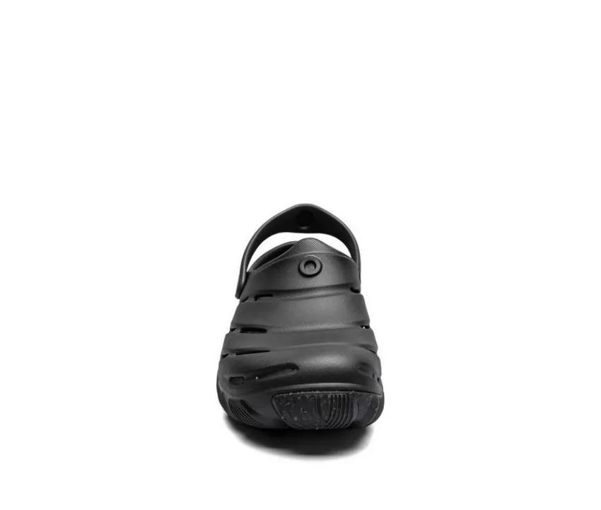 Women's Boga Unisex Clogs|Bogs Footwear Sale