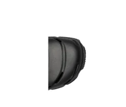 Women's Boga Unisex Clogs|Bogs Footwear Sale