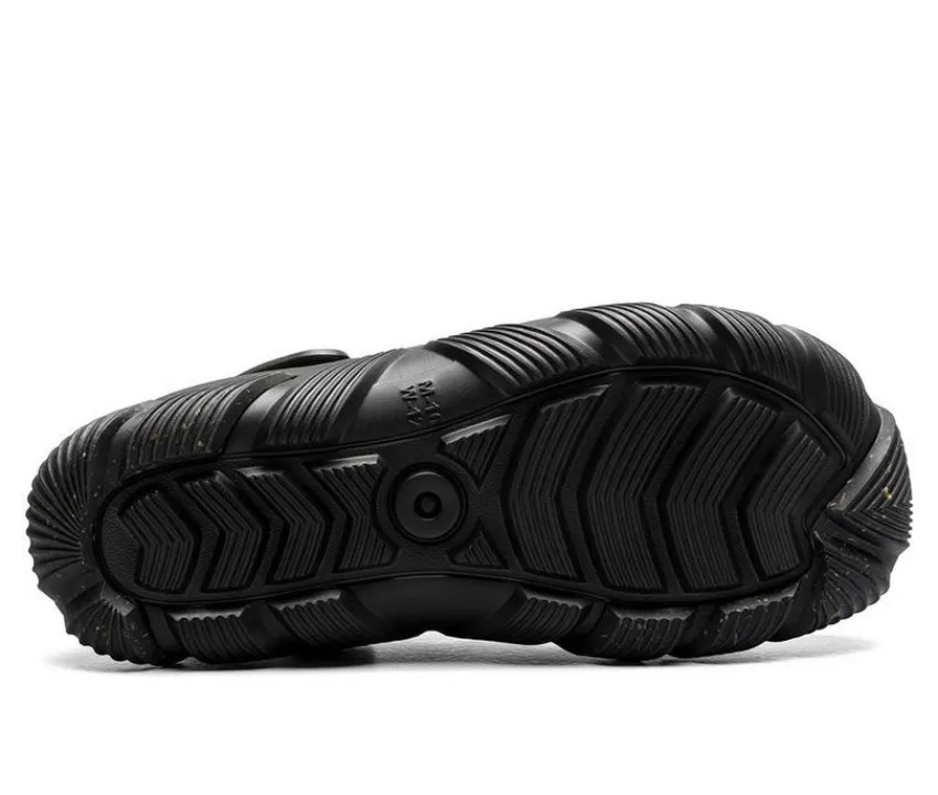 Women's Boga Unisex Clogs|Bogs Footwear Sale