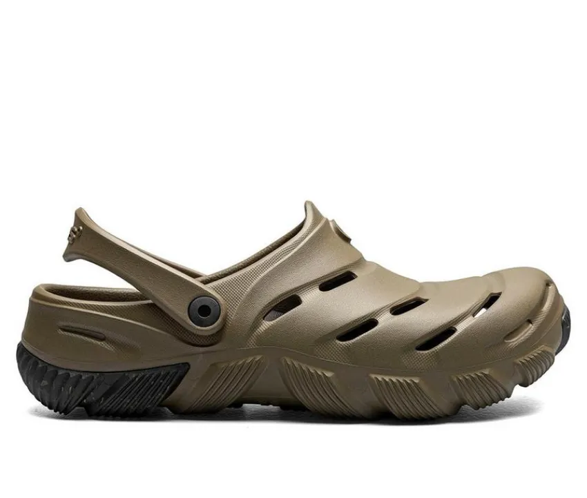 Women's Boga Unisex Clogs|Bogs Footwear Online