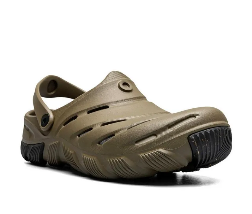 Women's Boga Unisex Clogs|Bogs Footwear Online