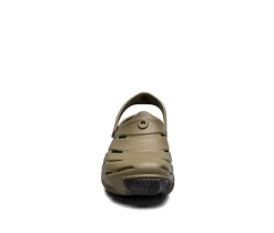 Women's Boga Unisex Clogs|Bogs Footwear Online