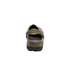 Women's Boga Unisex Clogs|Bogs Footwear Online
