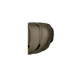 Women's Boga Unisex Clogs|Bogs Footwear Online