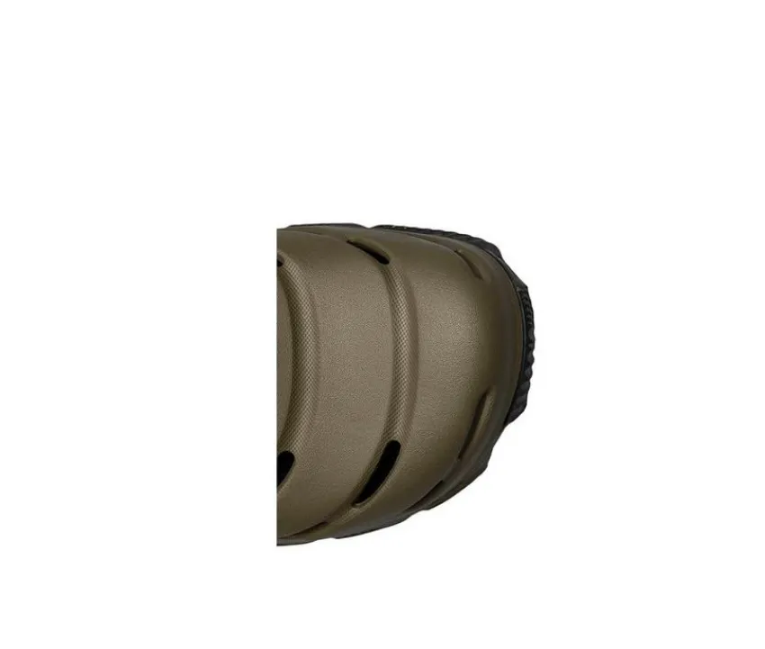 Women's Boga Unisex Clogs|Bogs Footwear Online