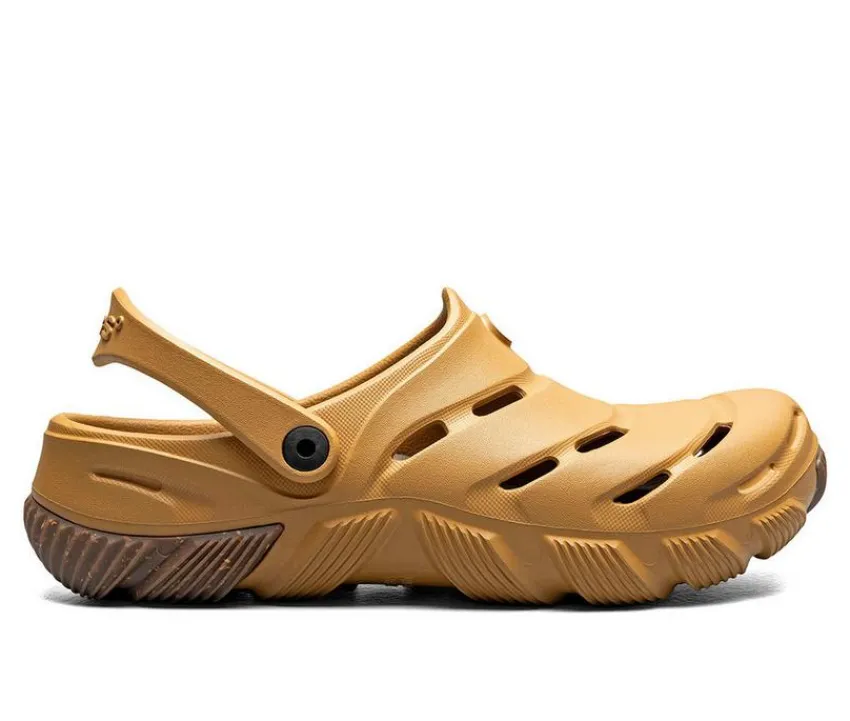 Women's Boga Unisex Clogs|Bogs Footwear Sale