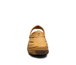 Women's Boga Unisex Clogs|Bogs Footwear Sale