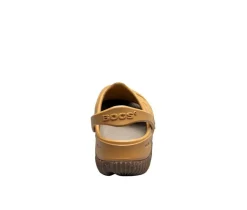 Women's Boga Unisex Clogs|Bogs Footwear Sale