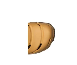 Women's Boga Unisex Clogs|Bogs Footwear Sale