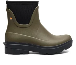 Women's Hazel Chelsea Winter Boots|Bogs Footwear Online