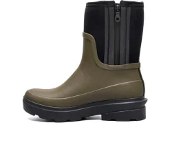 Bogs Footwear Boots & Booties><noscript><img width=