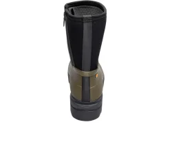 Bogs Footwear Boots & Booties><noscript><img width=