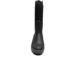 Bogs Footwear Boots & Booties><noscript><img width=