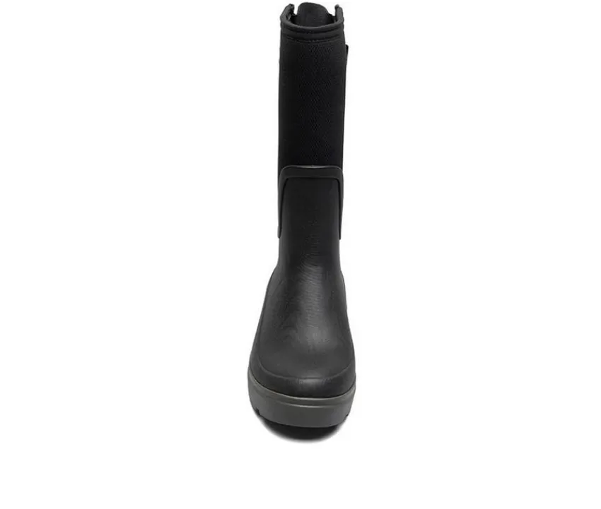 Bogs Footwear Boots & Booties>Women's Hazel Tall Adjustable Calf Winter Boots