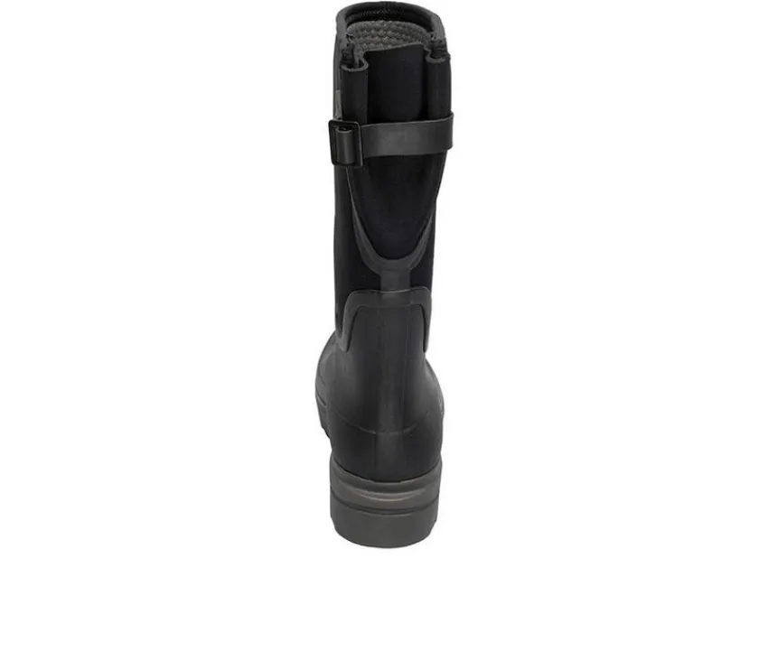 Bogs Footwear Boots & Booties>Women's Hazel Tall Adjustable Calf Winter Boots