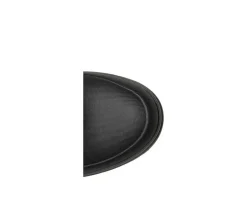 Bogs Footwear Boots & Booties><noscript><img width=