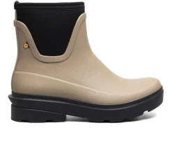 Bogs Footwear Boots & Booties>Women's Hazel Chelsea Winter Boots