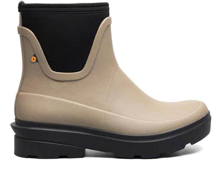 Bogs Footwear Boots & Booties>Women's Hazel Chelsea Winter Boots