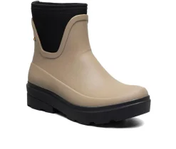 Bogs Footwear Boots & Booties>Women's Hazel Chelsea Winter Boots
