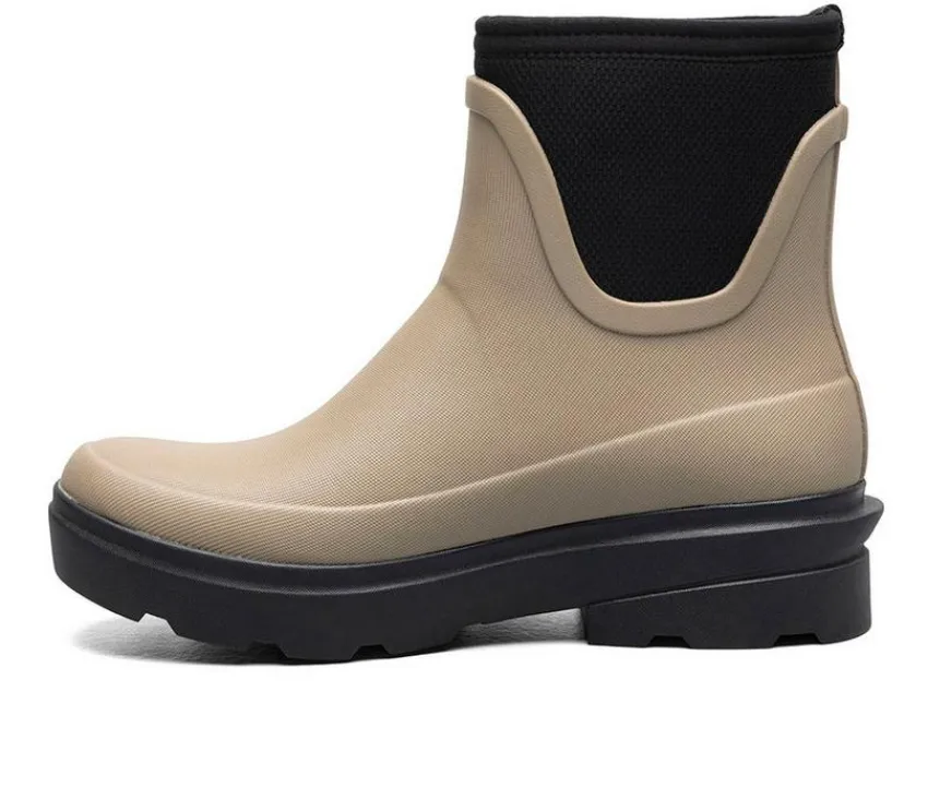 Bogs Footwear Boots & Booties>Women's Hazel Chelsea Winter Boots