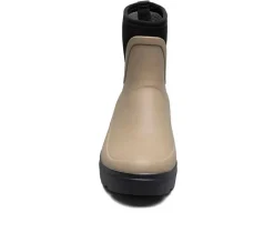 Bogs Footwear Boots & Booties><noscript><img width=