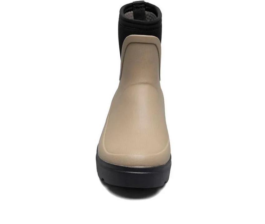 Bogs Footwear Boots & Booties>Women's Hazel Chelsea Winter Boots