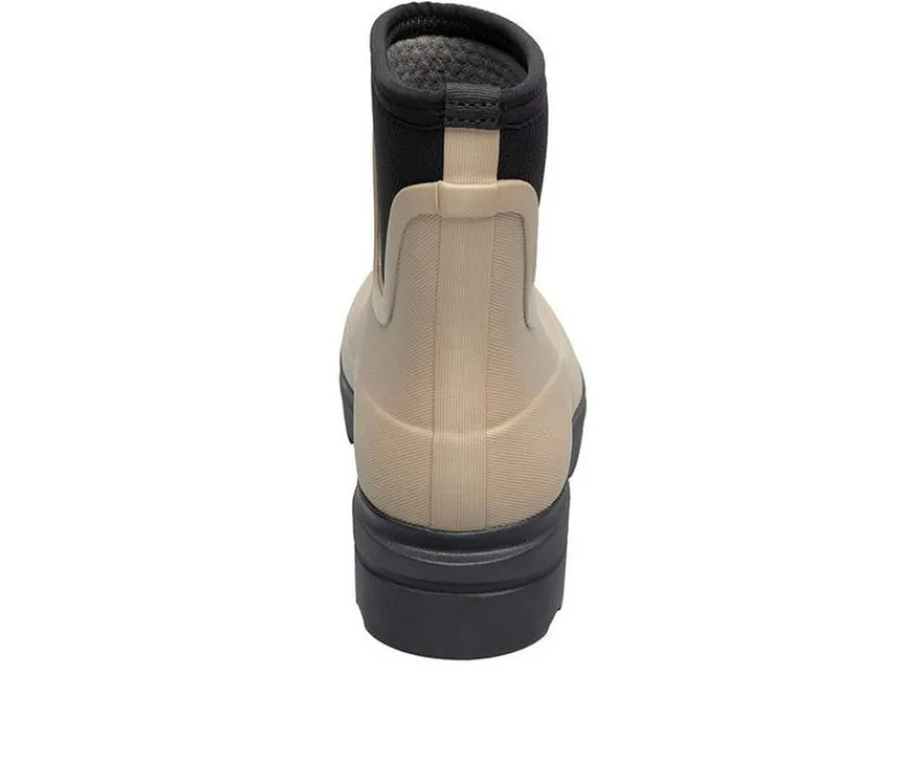Bogs Footwear Boots & Booties>Women's Hazel Chelsea Winter Boots