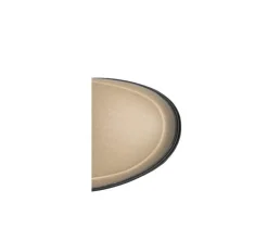 Bogs Footwear Boots & Booties><noscript><img width=