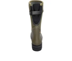 Women's Hazel Tall Adjustable Calf Winter Boots|Bogs Footwear Discount