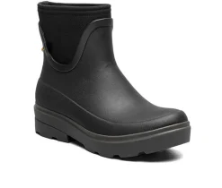 Women's Hazel Chelsea Winter Boots|Bogs Footwear Outlet