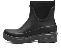 Women's Hazel Chelsea Winter Boots|Bogs Footwear Outlet