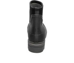 Women's Hazel Chelsea Winter Boots|Bogs Footwear Outlet