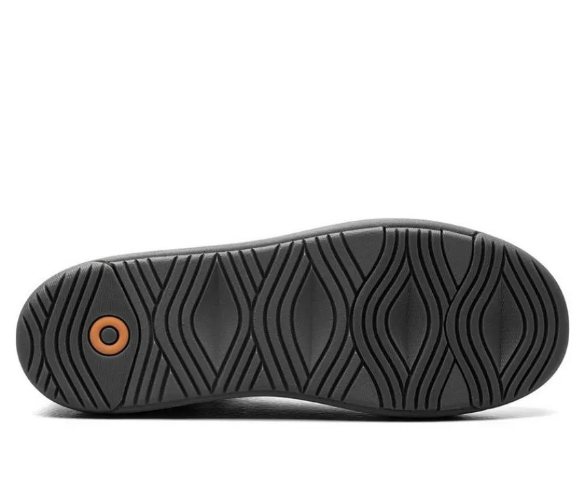 Bogs Footwear Chelsea>Women's Kicker Chelsea Water Resistant Booties