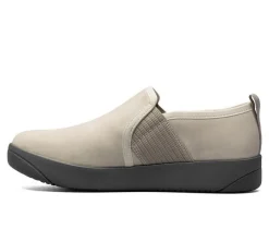 Women's Kicker Slip On Shoes|Bogs Footwear New