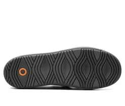 Women's Kicker Slip On Shoes|Bogs Footwear New