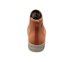 Women's Kicker Chelsea Water Resistant Booties|Bogs Footwear Online