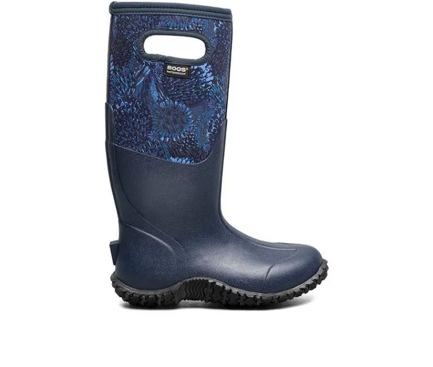 Women's Mesa Winter Boots|Bogs Footwear Clearance