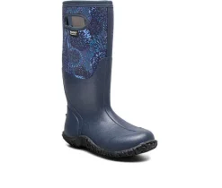 Women's Mesa Winter Boots|Bogs Footwear Clearance