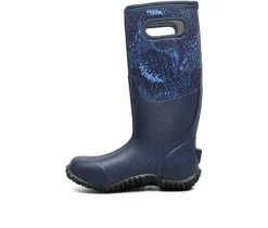Women's Mesa Winter Boots|Bogs Footwear Clearance