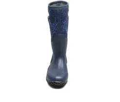 Women's Mesa Winter Boots|Bogs Footwear Clearance