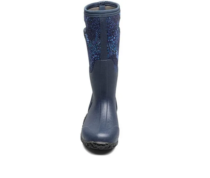 Women's Mesa Winter Boots|Bogs Footwear Clearance