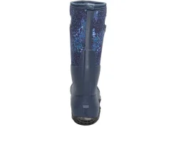 Women's Mesa Winter Boots|Bogs Footwear Clearance