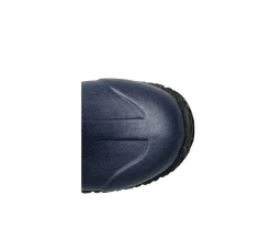 Women's Mesa Winter Boots|Bogs Footwear Clearance