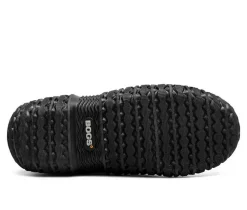 Women's Mesa Winter Boots|Bogs Footwear Clearance