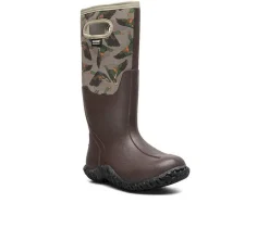 Bogs Footwear Boots & Booties>Women's Mesa Winter Boots