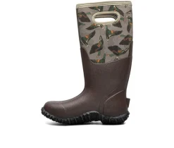 Bogs Footwear Boots & Booties>Women's Mesa Winter Boots