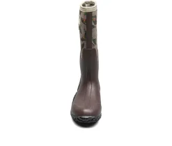 Bogs Footwear Boots & Booties><noscript><img width=